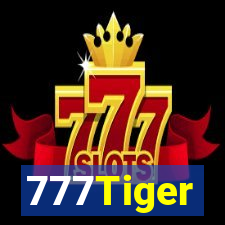 777Tiger