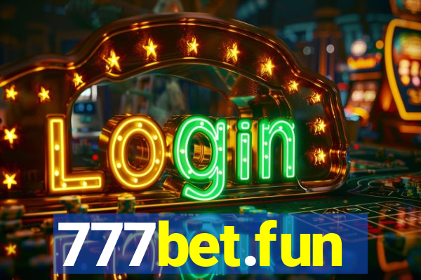 777bet.fun