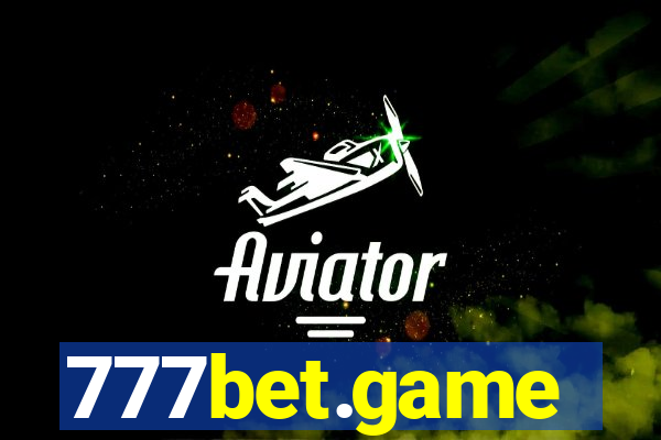 777bet.game