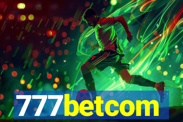 777betcom