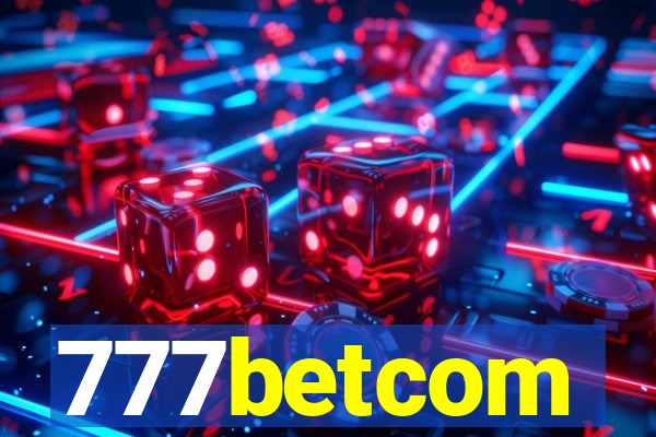 777betcom