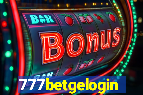 777betgelogin