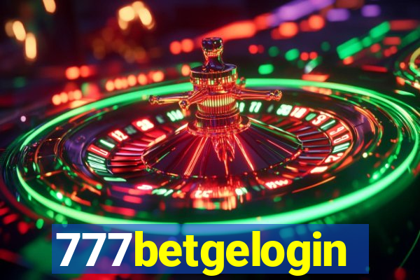 777betgelogin