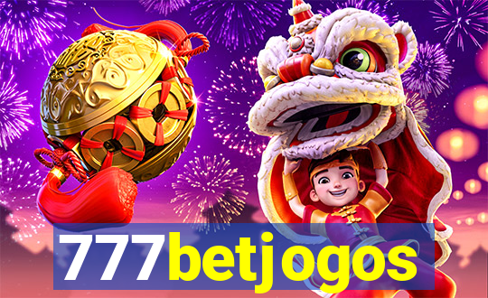 777betjogos