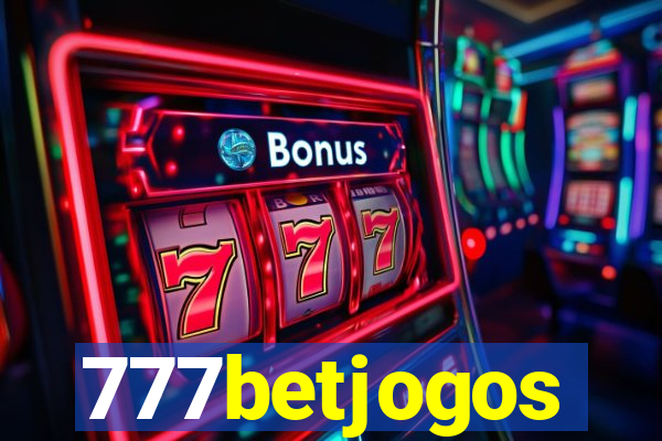 777betjogos