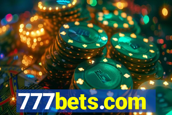 777bets.com