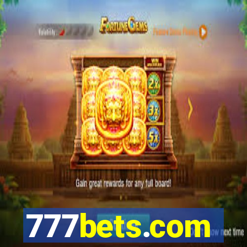 777bets.com