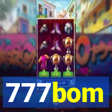 777bom