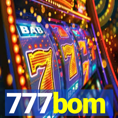 777bom