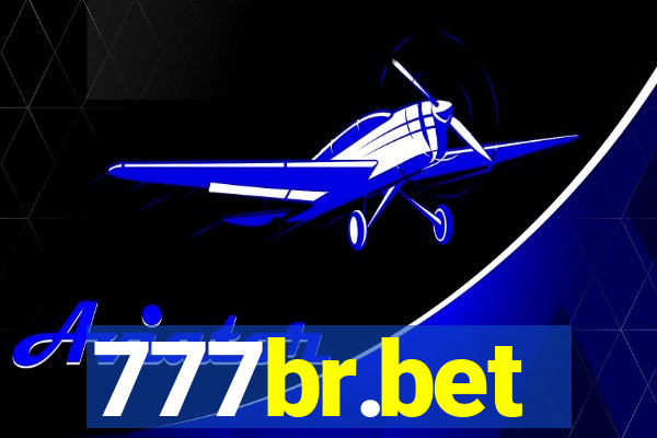 777br.bet