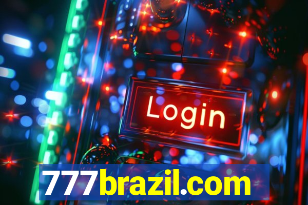 777brazil.com