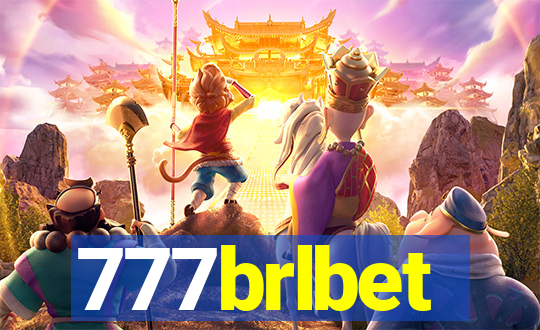 777brlbet