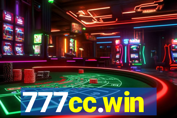 777cc.win