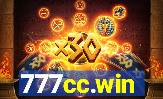 777cc.win