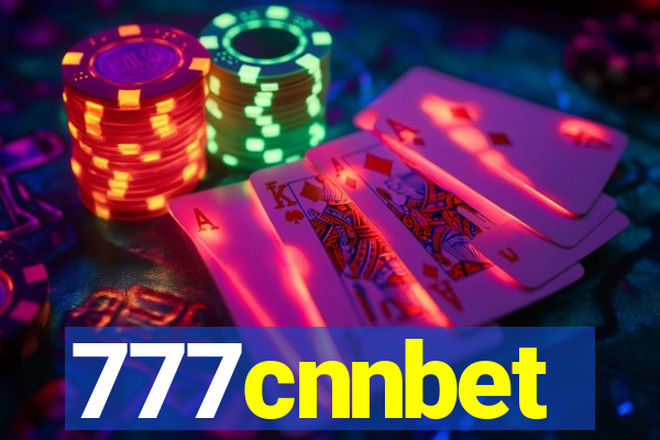 777cnnbet