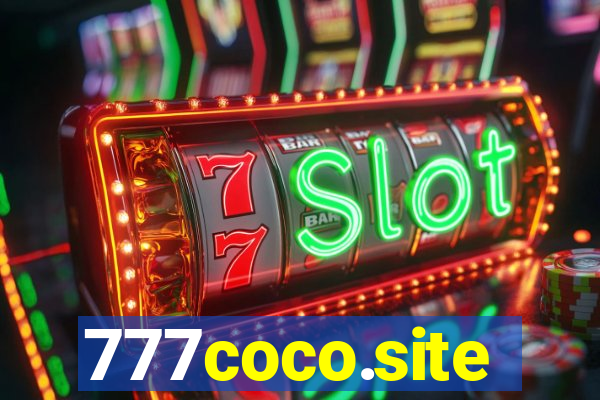 777coco.site