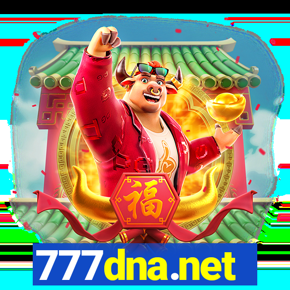 777dna.net