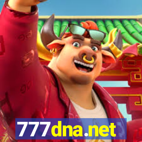 777dna.net