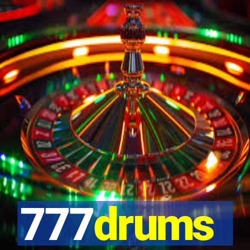 777drums