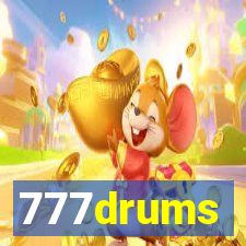 777drums