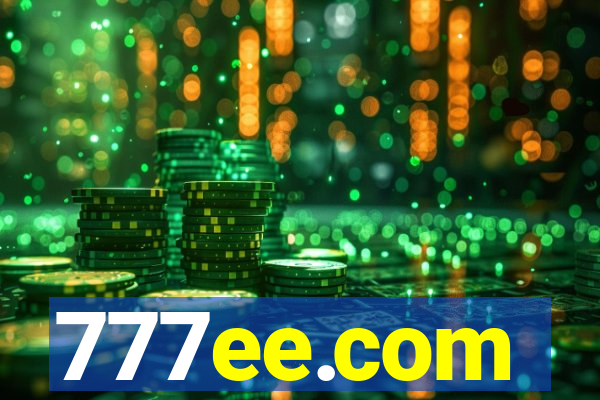 777ee.com