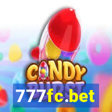 777fc.bet