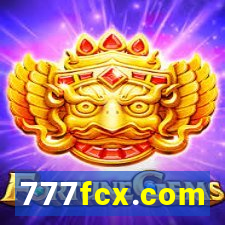 777fcx.com