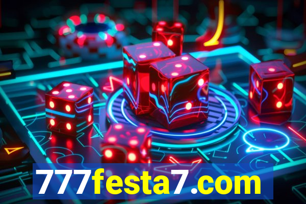 777festa7.com