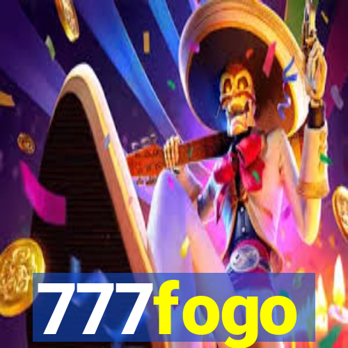 777fogo