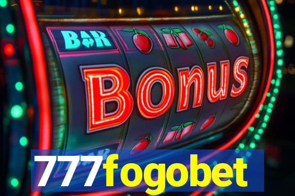 777fogobet