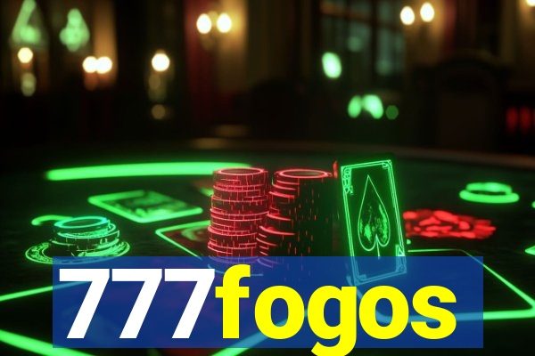 777fogos