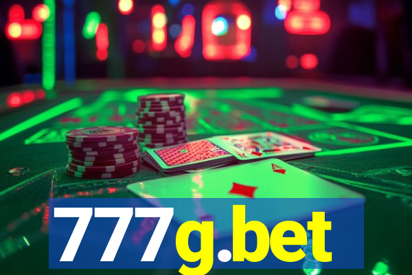 777g.bet