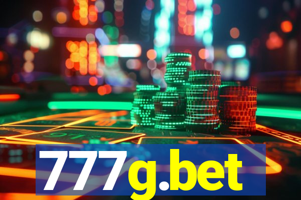 777g.bet