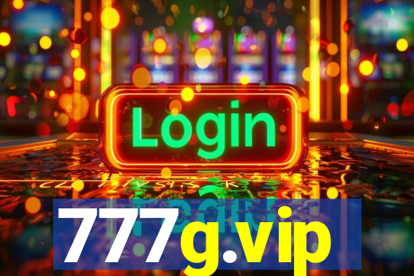 777g.vip