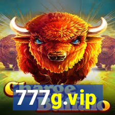 777g.vip