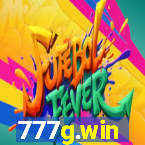 777g.win