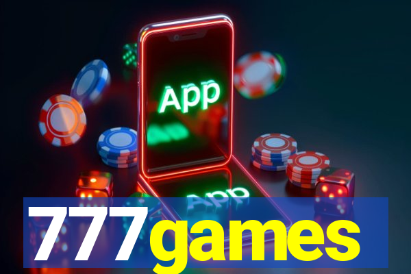 777games