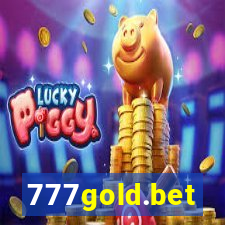 777gold.bet