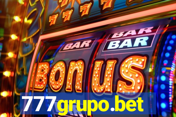 777grupo.bet