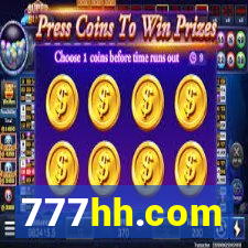 777hh.com