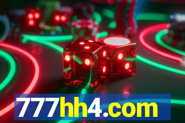 777hh4.com