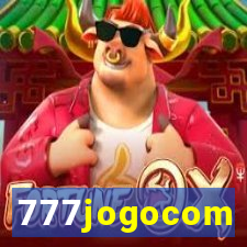 777jogocom