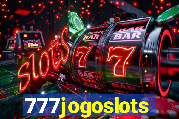 777jogoslots