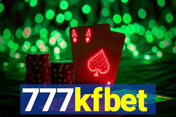 777kfbet