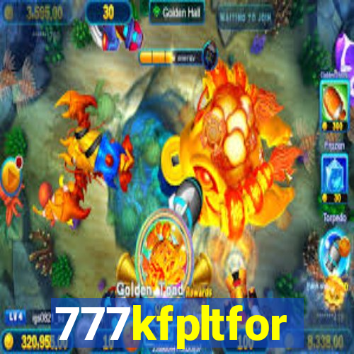 777kfpltfor