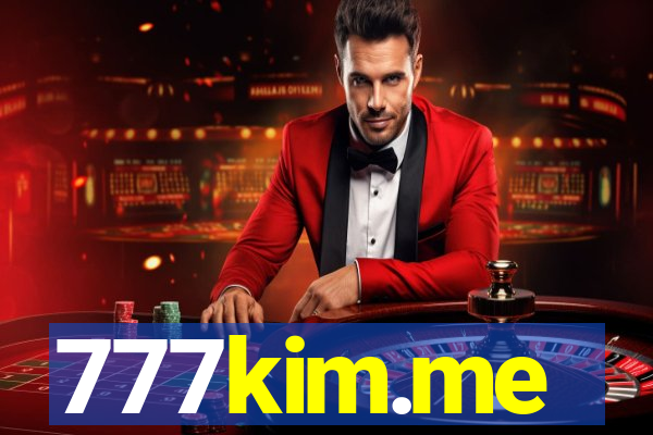 777kim.me