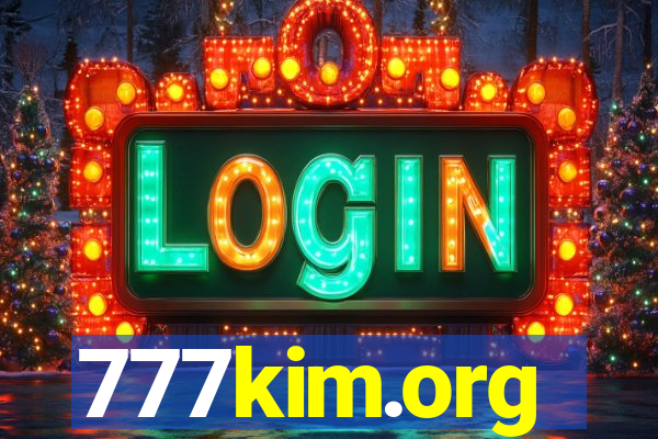 777kim.org