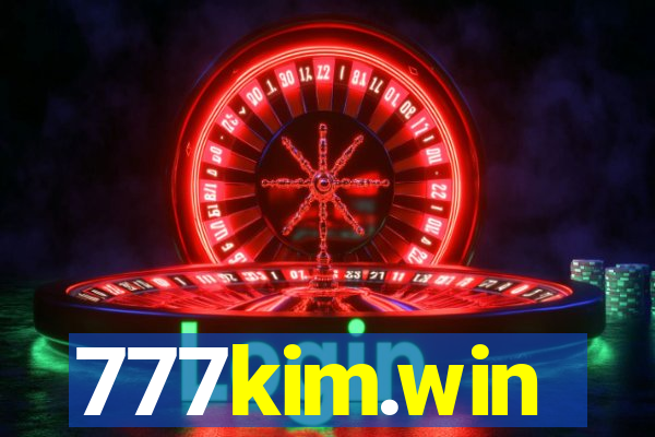 777kim.win