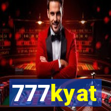 777kyat