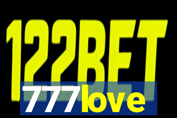 777love